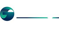 Golledge Electronics Ltd